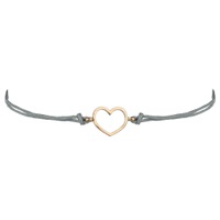 uploads/erp/collection/images/Fashion Jewelry/DaiLu/XU0273249/img_b/img_b_XU0273249_2_jXIU4VRsf6onRwC7UciZMhSK1ma3TeCM